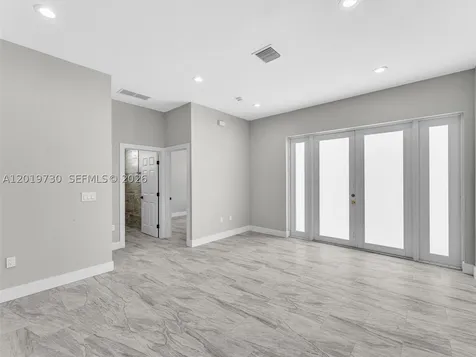 313 S 13th Street Fort Pierce FL 34950