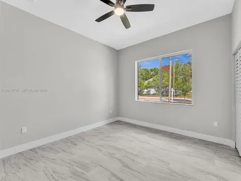 313 13th S Street Fort Pierce FL 34950