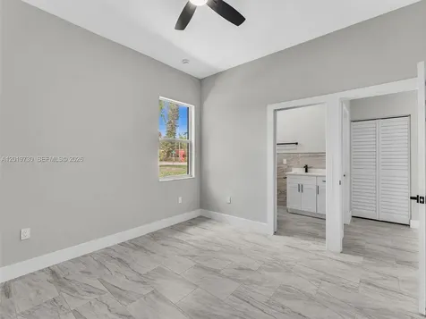 313 13th S Street Fort Pierce FL 34950