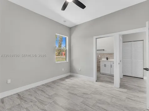 313 S 13th Street Fort Pierce FL 34950