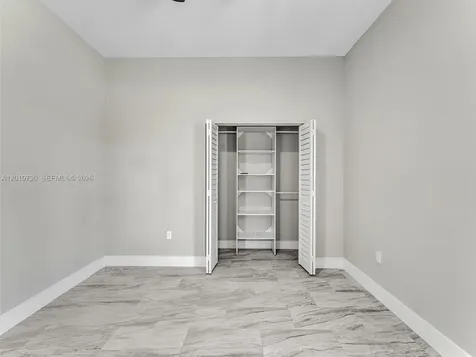 313 13th S Street Fort Pierce FL 34950
