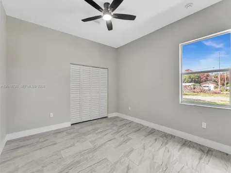 313 13th S Street Fort Pierce FL 34950