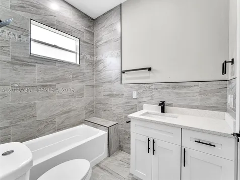 313 S 13th Street Fort Pierce FL 34950