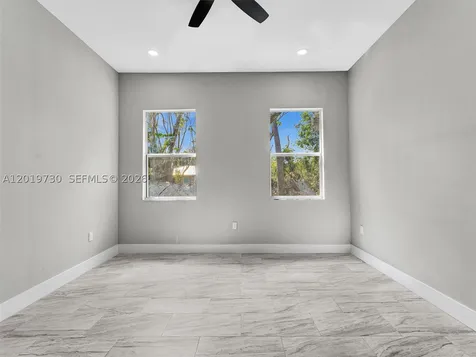 313 S 13th Street Fort Pierce FL 34950