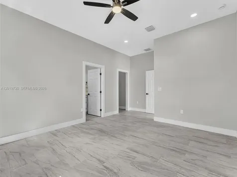 313 13th S Street Fort Pierce FL 34950