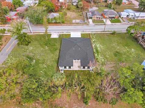 313 S 13th Street Fort Pierce FL 34950