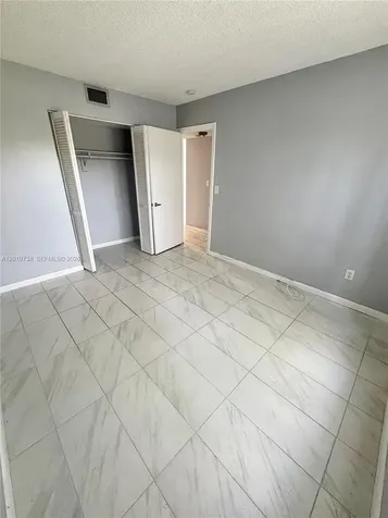 7815 N Camino Real Miami FL 33143