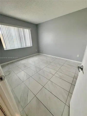 7815 N Camino Real Miami FL 33143