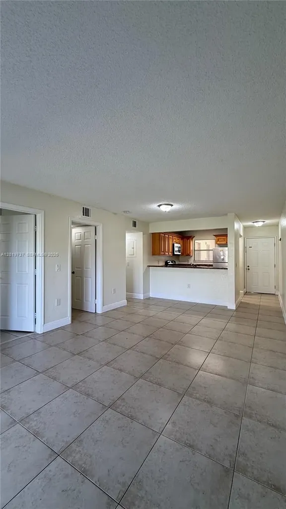 1524 Lake Crystal Drive West Palm Beach FL 33411