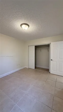 1524 Lake Crystal Drive West Palm Beach FL 33411