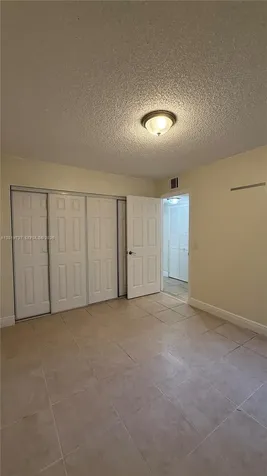 1524 Lake Crystal Drive West Palm Beach FL 33411