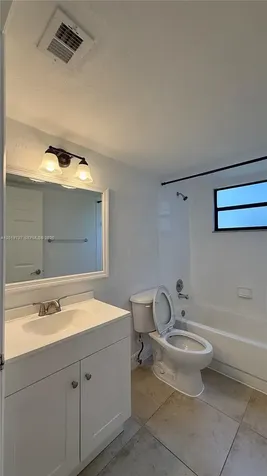 1524 Lake Crystal Drive West Palm Beach FL 33411