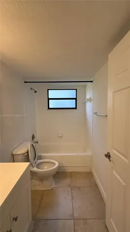 1524 Lake Crystal Drive West Palm Beach FL 33411