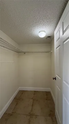 1524 Lake Crystal Drive West Palm Beach FL 33411