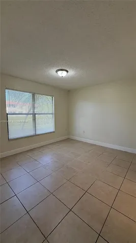 1524 Lake Crystal Drive West Palm Beach FL 33411