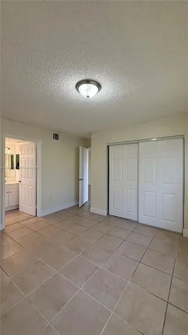 1524 Lake Crystal Drive West Palm Beach FL 33411