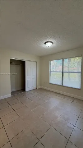 1524 Lake Crystal Drive West Palm Beach FL 33411