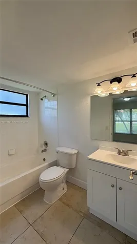 1524 Lake Crystal Drive West Palm Beach FL 33411