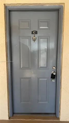 1524 Lake Crystal Drive West Palm Beach FL 33411