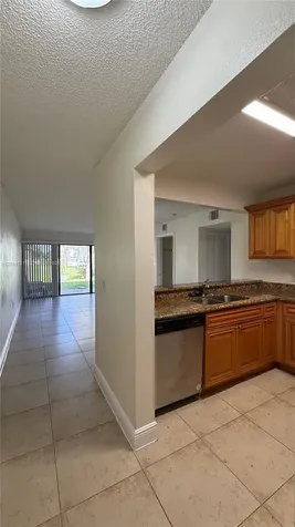 1524 Lake Crystal Drive West Palm Beach FL 33411