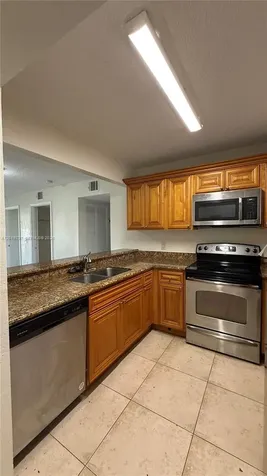 1524 Lake Crystal Drive West Palm Beach FL 33411
