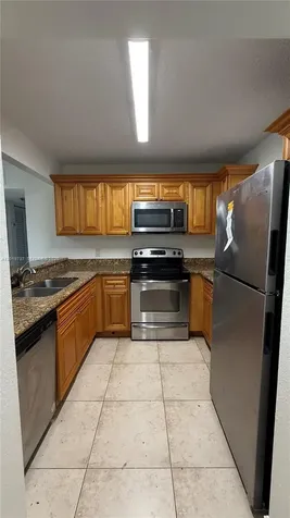 1524 Lake Crystal Drive West Palm Beach FL 33411