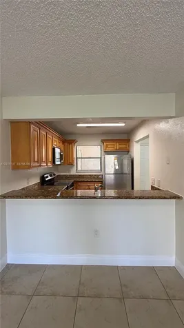 1524 Lake Crystal Drive West Palm Beach FL 33411