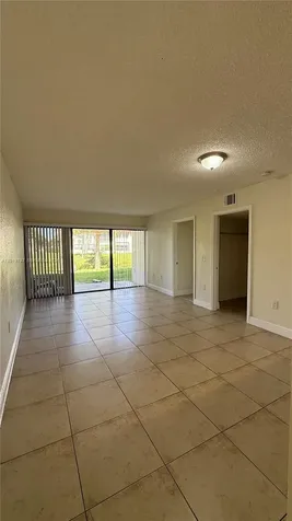 1524 Lake Crystal Drive West Palm Beach FL 33411