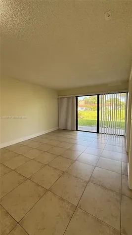 1524 Lake Crystal Drive West Palm Beach FL 33411
