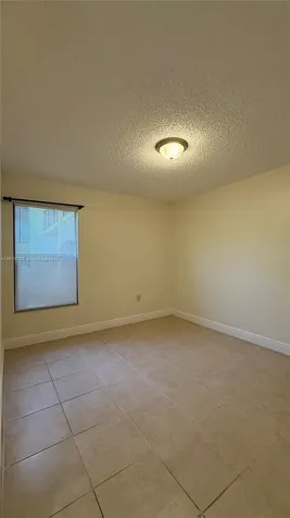 1524 Lake Crystal Drive West Palm Beach FL 33411