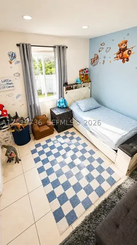 Miami Gardens FL 33055