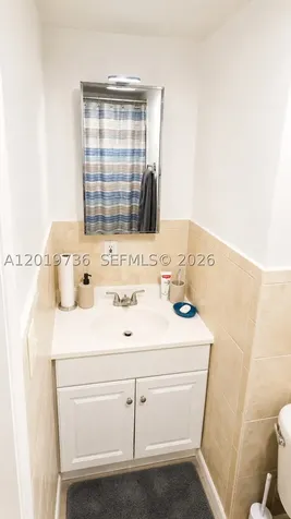 Miami Gardens FL 33055