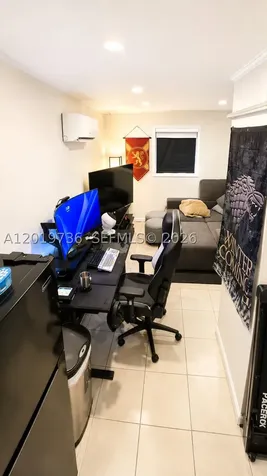 Miami Gardens FL 33055