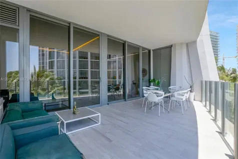 2831 S Bayshore Drive Miami FL 33133