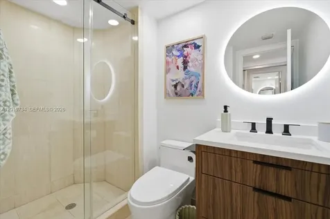 3000 Island Boulevard Aventura FL 33160