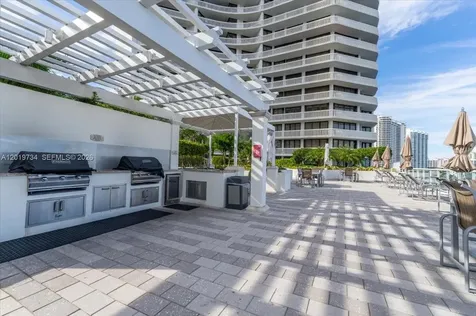 3000 Island Boulevard Aventura FL 33160