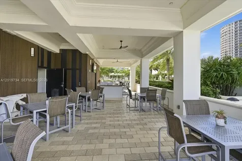 3000 Island Boulevard Aventura FL 33160