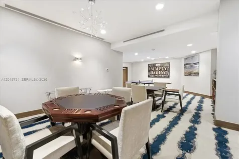 3000 Island Boulevard Aventura FL 33160