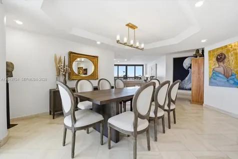 3000 Island Boulevard Aventura FL 33160