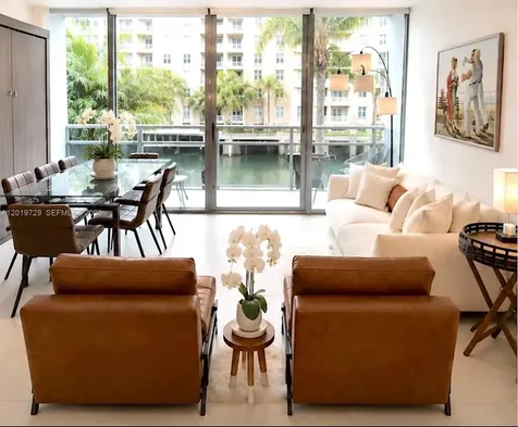 2950 NE 188th Street Aventura FL 33180