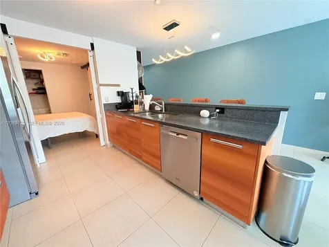 2950 NE 188th Street Aventura FL 33180