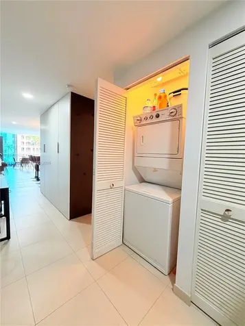 2950 NE 188th Street Aventura FL 33180