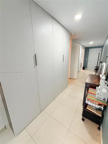 2950 NE 188th Street Aventura FL 33180
