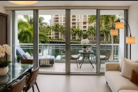 2950 NE 188th Street Aventura FL 33180