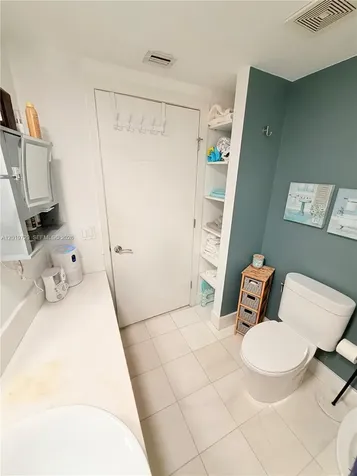 2950 NE 188th Street Aventura FL 33180