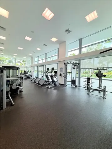 2950 NE 188th Street Aventura FL 33180
