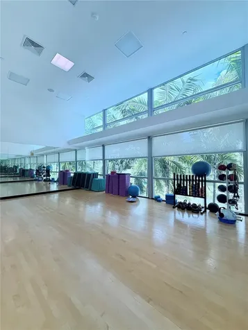 2950 NE 188th Street Aventura FL 33180
