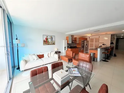 2950 NE 188th Street Aventura FL 33180