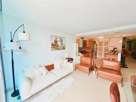2950 NE 188th Street Aventura FL 33180