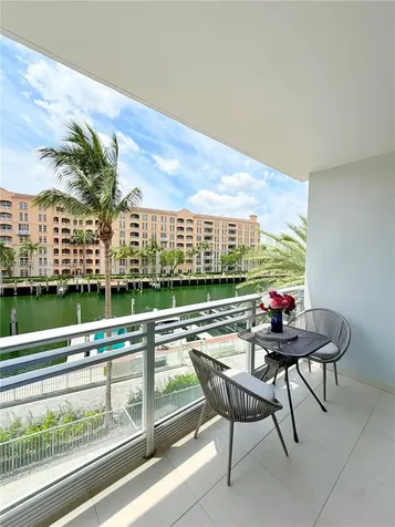 2950 NE 188th Street Aventura FL 33180